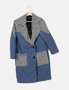 Abrigos SHEIN Mujer | Compra Online en Micolet.com