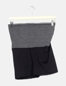 التحرير عائلة حار h m mujer pantalones cortos - yuzu-design.com