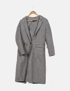 Cappotti ZARA Donna | Acquista online su Micolet.com