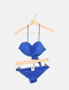 Bikini ESMARA Donna | Acquista online su Micolet.com