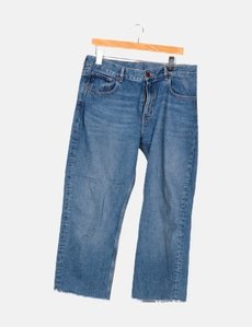 Compra ropa como nueva de COS Mujer | Solo Online en Micolet.com