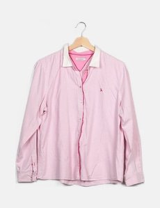Compra Online ropa de LLOYD'S | Outlet en Micolet.com