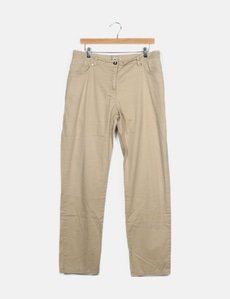 Pantalones PUNT ROMA Mujer | Compra Online en Micolet.com