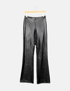 Comprar PANTALONES CAMPANA baratos | Segunda mano en Micolet