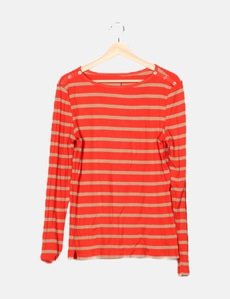 Camisetas manga larga PRIMARK Mujer | Compra Online en Micolet.com