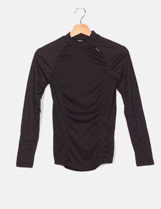 Sudaderas DECATHLON Mujer | Compra Online en Micolet.com