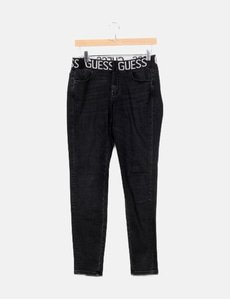 Acquista GUESS donna Online Outlet | SALDI FINO A -80% da Micolet!