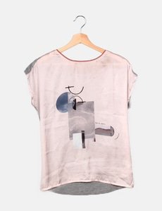GARCÍA - La marca de moda holandesa abre su nueva tienda en Bilbao