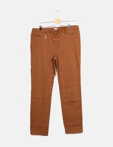 Pantalones LLOYD'S Mujer | Compra Online en Micolet.com