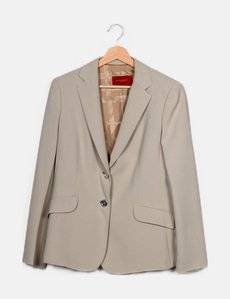 Blazers BURBERRY Mujer | Compra Online en Micolet.com