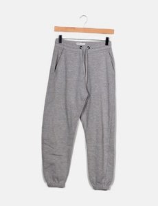 Pantalones de chándal y deporte BERSHKA | Compra Online en Micolet.com