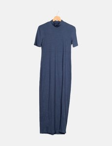 Compra vestidos largos baratos de ZARA | Solo online en Micolet.com