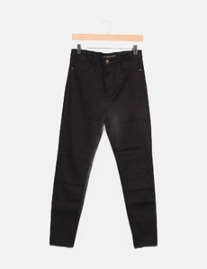 PANTALONES STRADIVARIUS Mujer | Compra Online en Micolet.com