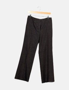 Pantalones Campana ZARA Mujer | Compra Online en Micolet.com