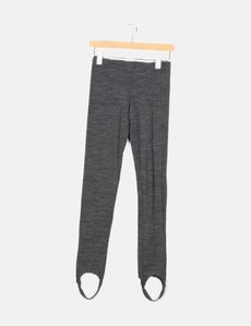 Pantalones FÓRMULA JOVEN Mujer | Compra Online en Micolet.com