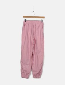 Pantalones Cargo BERSHKA Mujer | Compra Online en Micolet.com