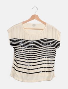 Compra Online HOSS INTROPIA segunda mano | Descuentos del 80%