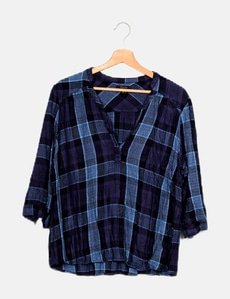 Ripley - BLUSA OCTOBER M