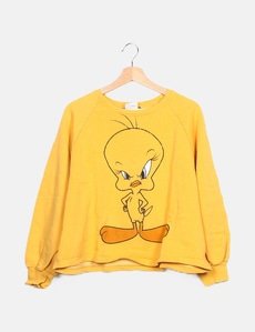 Sudaderas LEFTIES Mujer | Compra Online en Micolet.com