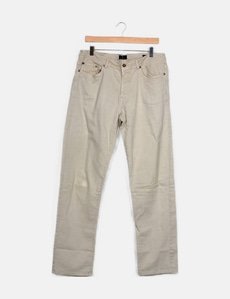 Compra Online ropa de FORECAST al mejor precio | Micolet.com