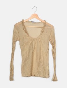 Abbigliamento donna MOTIVI | Shop Online su Micolet.it