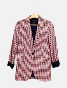 Blazers STRADIVARIUS Mujer | Compra Online en Micolet.com