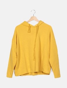 Sudaderas PULL\u0026BEAR Mujer | Compra Online en Micolet.com