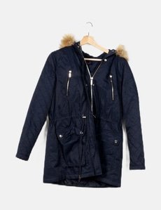 Abrigos CACHE CACHE Mujer | Compra Online en Micolet.com
