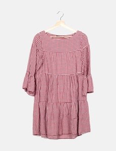 Vestidos ZARA | Compra online con descuentos de hasta el 80%