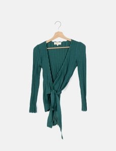 Compra Online ropa de SEZANE al mejor precio | Micolet.com
