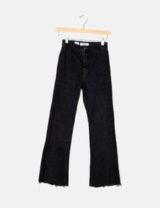 Bootcut BERSHKA Donna | Acquista online su Micolet.com