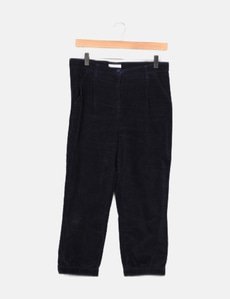 Comprar pantalones de Pantalones capri y midi para Mujer de Pepe Jeans |  FASHIOLA.es