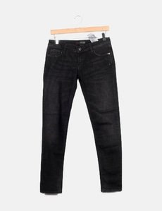 Vaqueros GUESS Mujer | Compra Online en Micolet.com