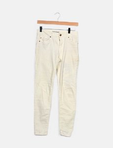 Pantalones PRIMARK para mujer | Compra Online en Micolet.com