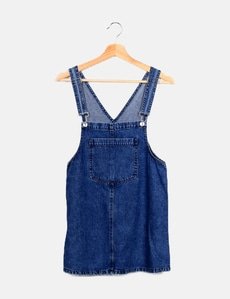 Compra PETOS VAQUEROS de mujer baratos | Online en Micolet