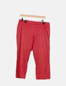 Pantalones CORTEFIEL Mujer | Compra Online en Micolet.com