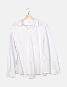 ▷ PRIMARK Camisas 【Catálogo online REBAJAS】 Junio 2022