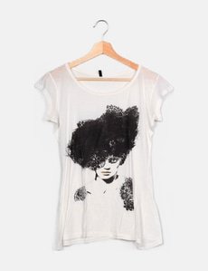 Ropa de BENETTON para Mujer | Descuentos de hasta el 80%