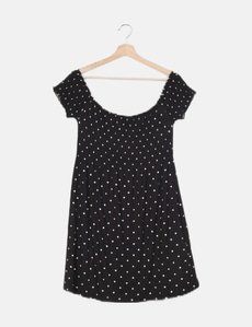 Vestidos STRADIVARIUS Mujer | Compra Online en Micolet.com