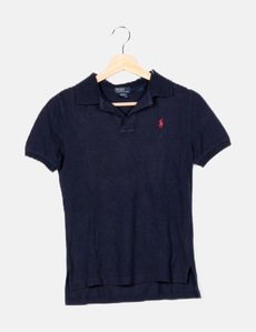 Ropa de marca ralph lauren
