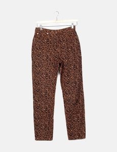 Compra Online ropa de SEZANE al mejor precio | Micolet.com