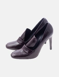 Outlet de Zapatos para Mujer de Zara | FASHIOLA.es