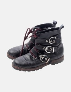 Compra zapatos de mujer de ZARA online | Rebajas 80% en Micolet.com
