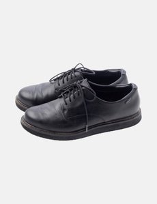 Scarpe Clarks Outlet Italia - Sandali Clarks Offerta