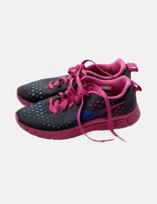 Compra NIKE donna Outlet Online |【SCONTI FINO ALL'80%】