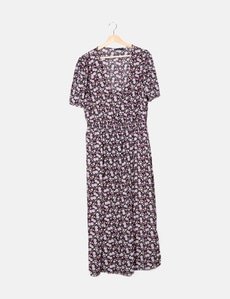 Vestiti lunghi KIABI Donna | Acquista online su Micolet.com