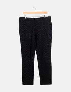 Pantalones ROBERTO VERINO Mujer | Compra Online en Micolet.com