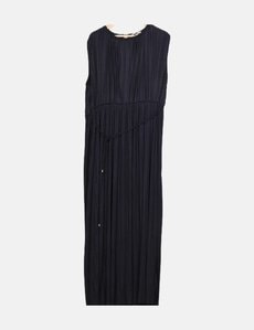 Vestidos de Fiesta H\u0026M Mujer | Compra Online en Micolet.com