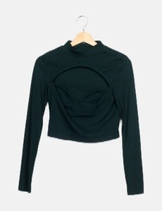Magliette a manica lunga SHEIN Donna | Acquista online su Micolet.com
