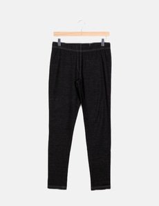 Leggings PRIMARK Mujer | Compra Online en Micolet.com
